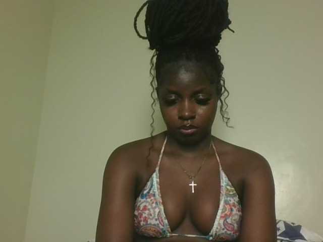 Sexykitten1 webcam