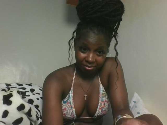 Sexykitten1 webcam