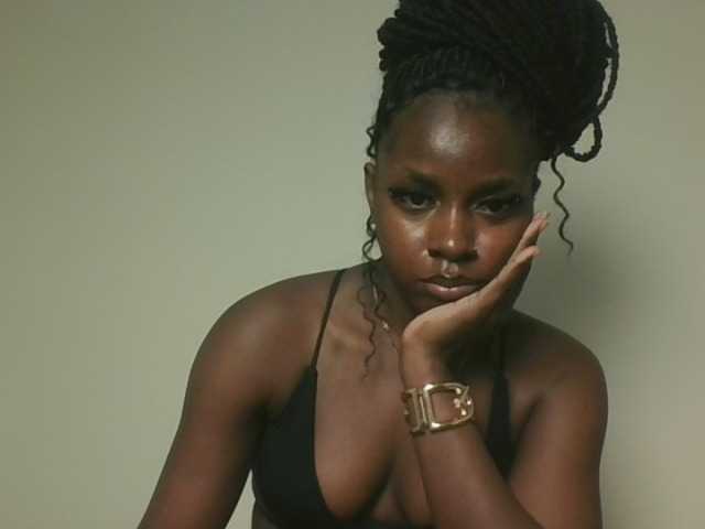 Sexykitten1 webcam