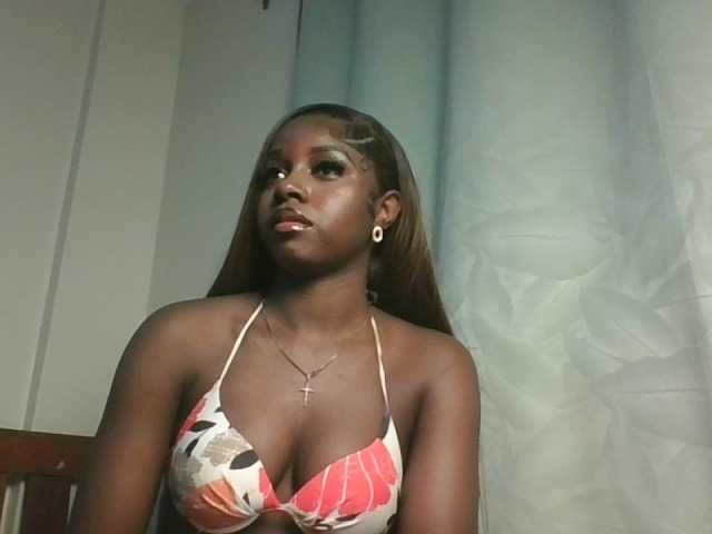 Sexykitten1