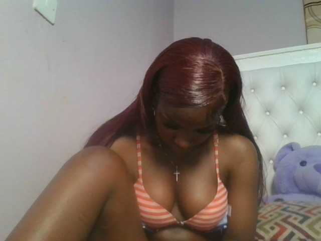 Preview of sexykitten1