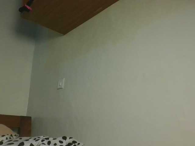 Sexykitten1 live cam on BongaCams