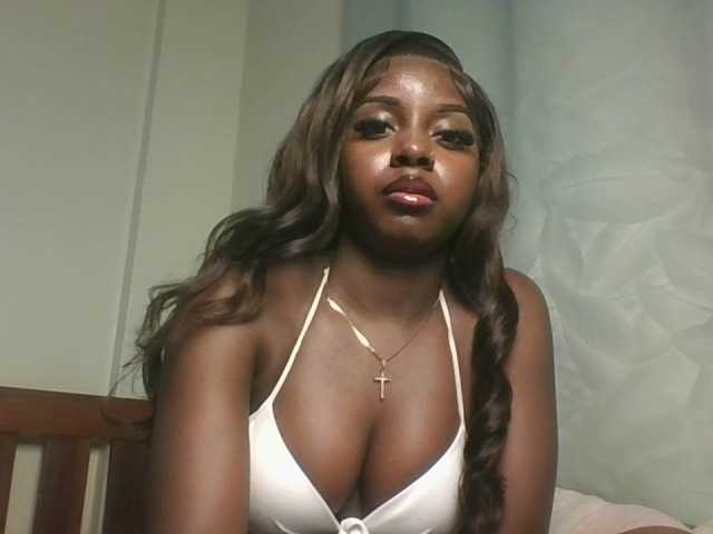 Sexykitten1