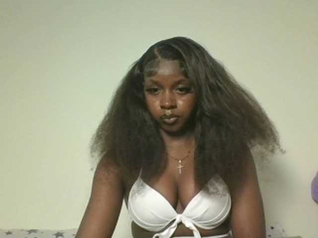 Sexykitten1 webcam