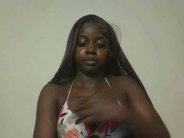 Sexykitten1 webcam