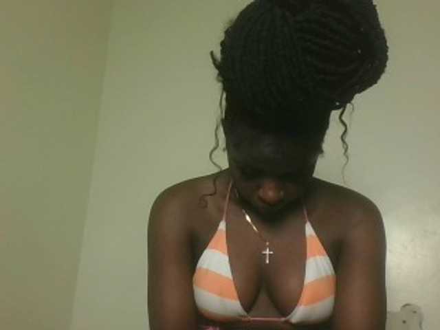 Sexykitten1 webcam