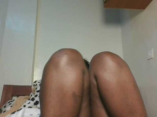 Sexykitten1 live cam on BongaCams