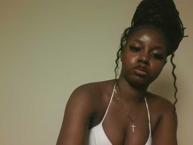 Sexykitten1 webcam