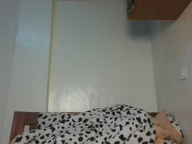 Sexykitten1 webcam