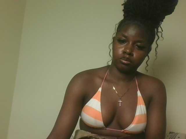 Sexykitten1 webcam