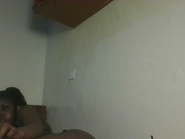 Sexykitten1 live cam on BongaCams
