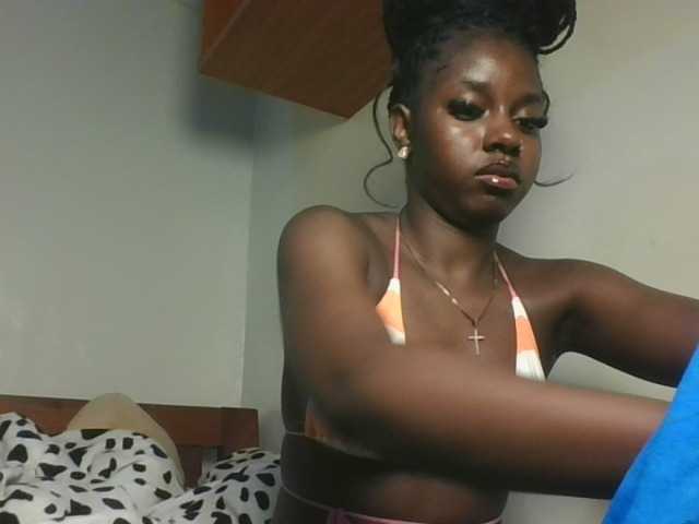 Sexykitten1