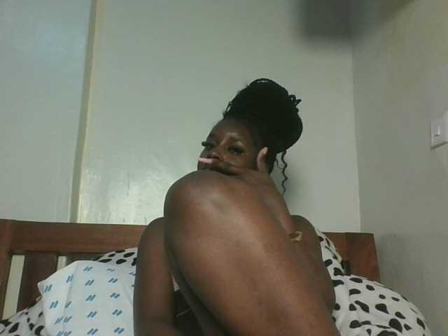 Sexykitten1 webcam
