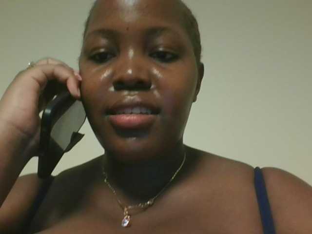 Sexykitten1 webcam