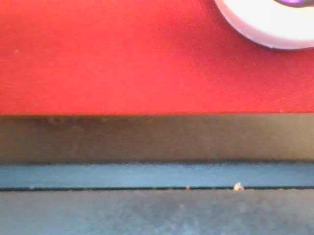 Sexykitten1 live cam on BongaCams