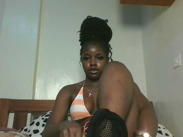 Sexykitten1 webcam