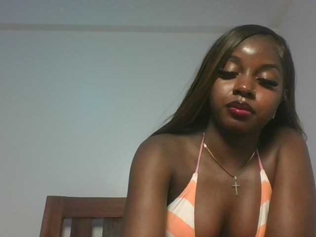 Sexykitten1
