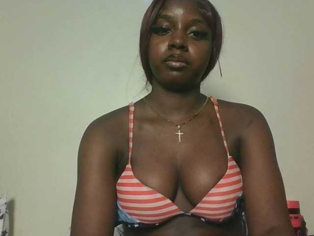 Sexykitten1