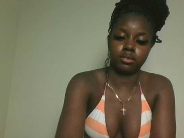 Sexykitten1 webcam