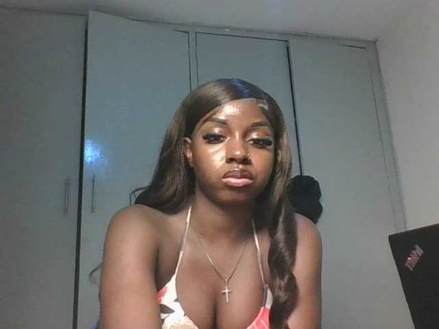 Sexykitten1