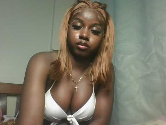Sexykitten1
