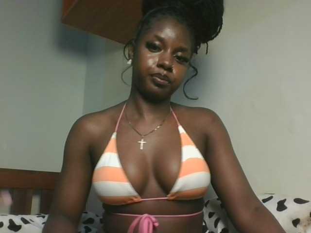 Sexykitten1