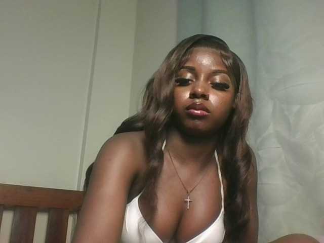 Sexykitten1