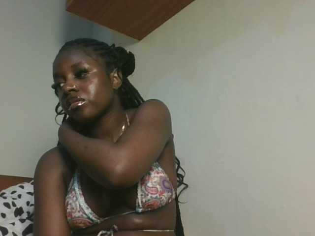 Sexykitten1 webcam