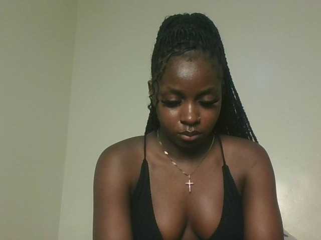 Sexykitten1