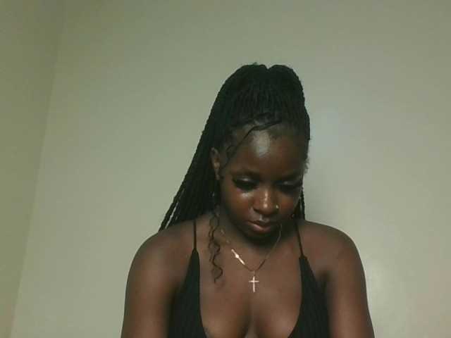 Sexykitten1 webcam