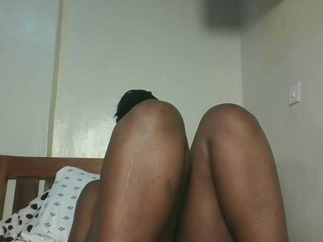 Sexykitten1 live cam on BongaCams