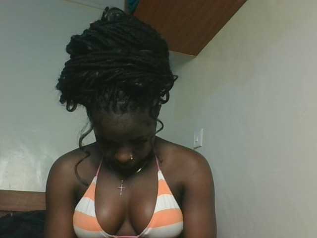 Sexykitten1 webcam