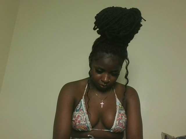 Sexykitten1 webcam