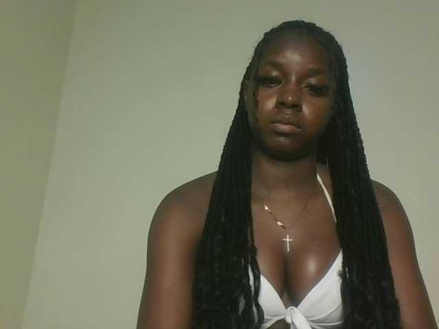 Sexykitten1 webcam