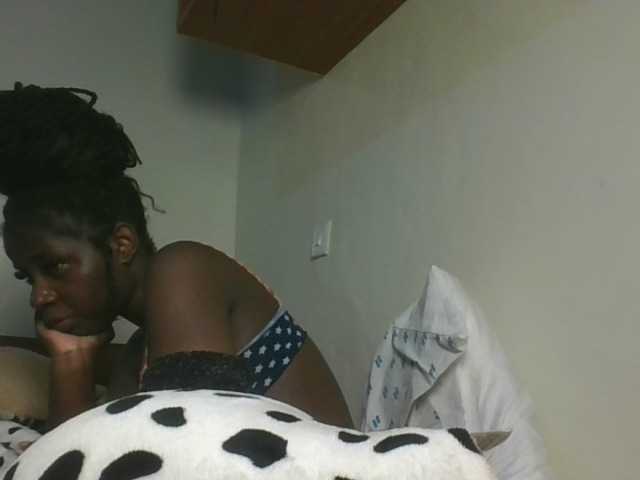 Sexykitten1 webcam