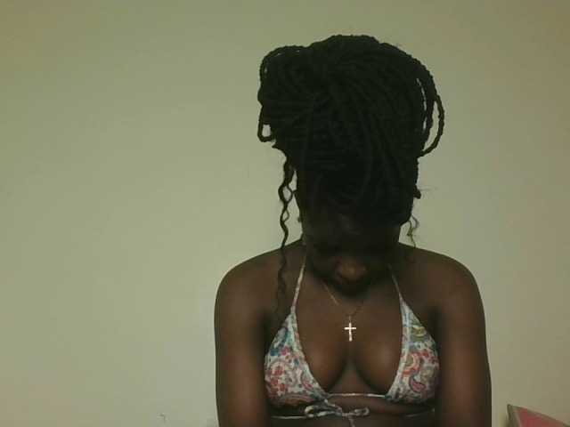 Sexykitten1 webcam