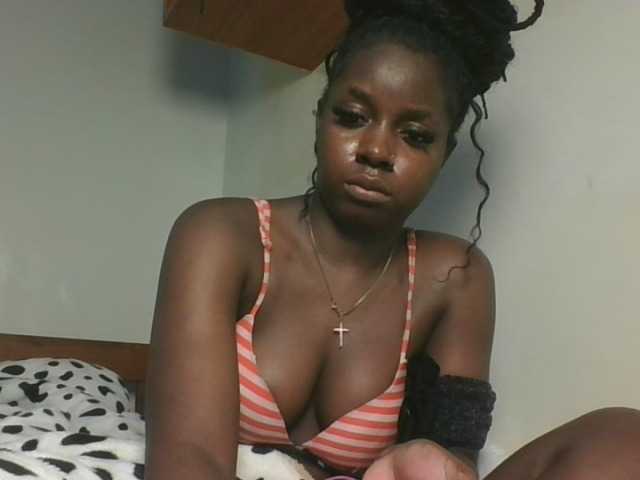 Sexykitten1