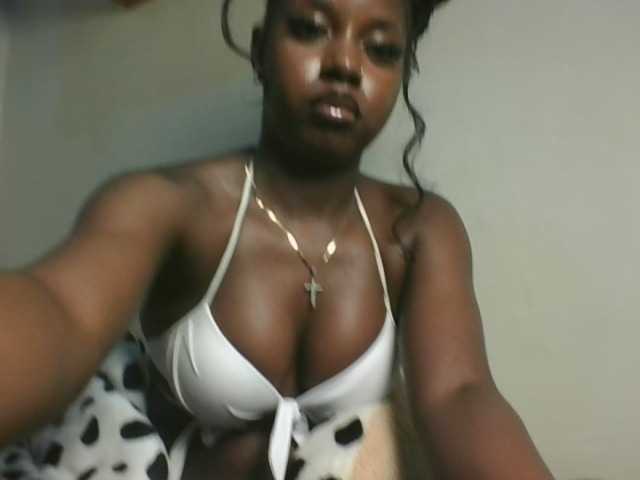 Sexykitten1