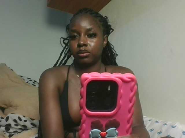 Sexykitten1 webcam
