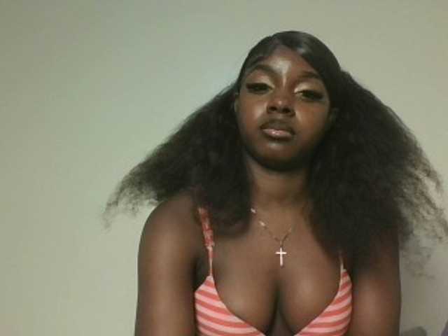 Sexykitten1 webcam