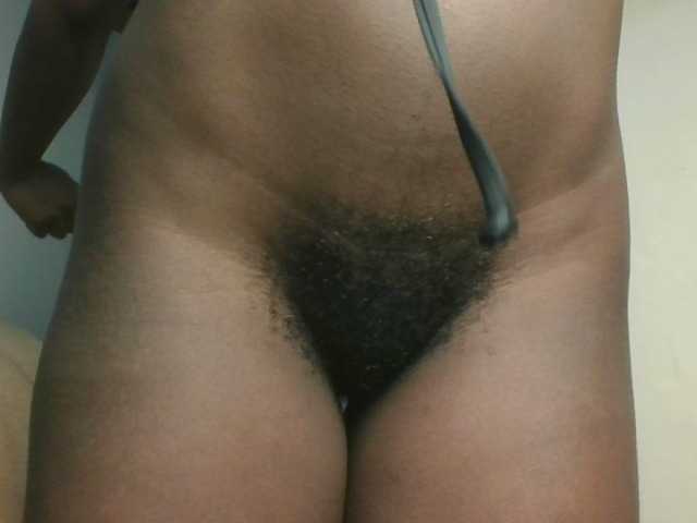 Sexykitten1 live cam on BongaCams