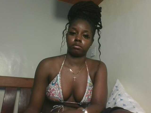 Sexykitten1 webcam