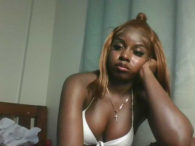 Sexykitten1