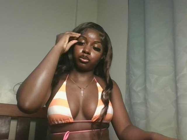 Sexykitten1