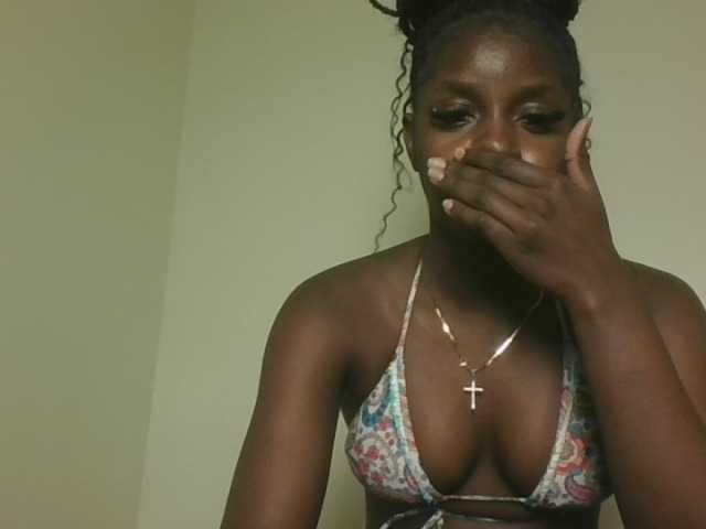 Sexykitten1 webcam