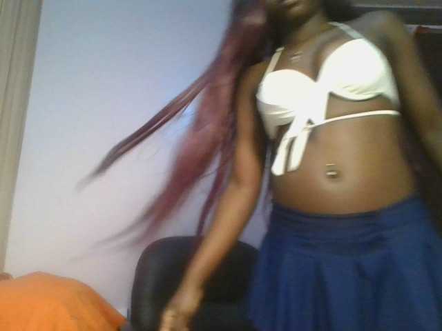 Preview of sexykitten1