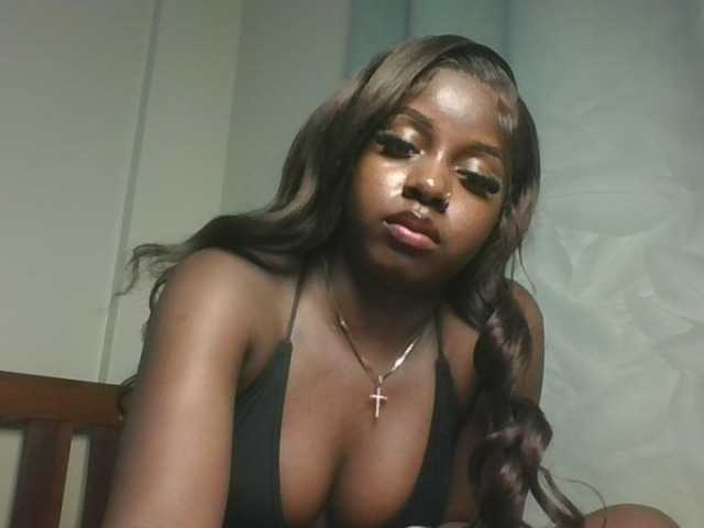 Sexykitten1