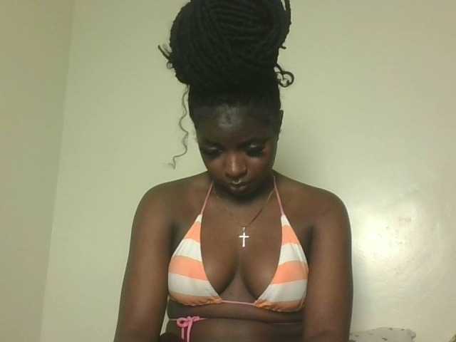 Sexykitten1 webcam