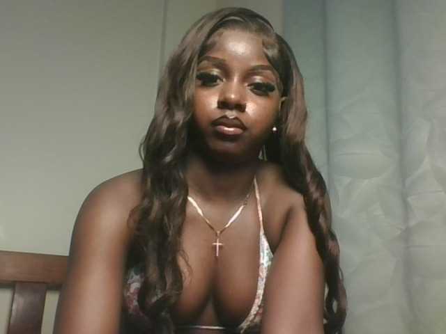 Sexykitten1