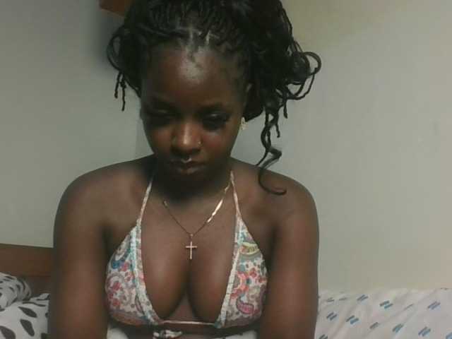 Sexykitten1 webcam